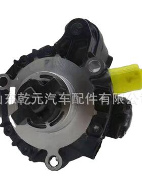 V油DO燃喷射泵A259531705A2C533414A2C59517C64