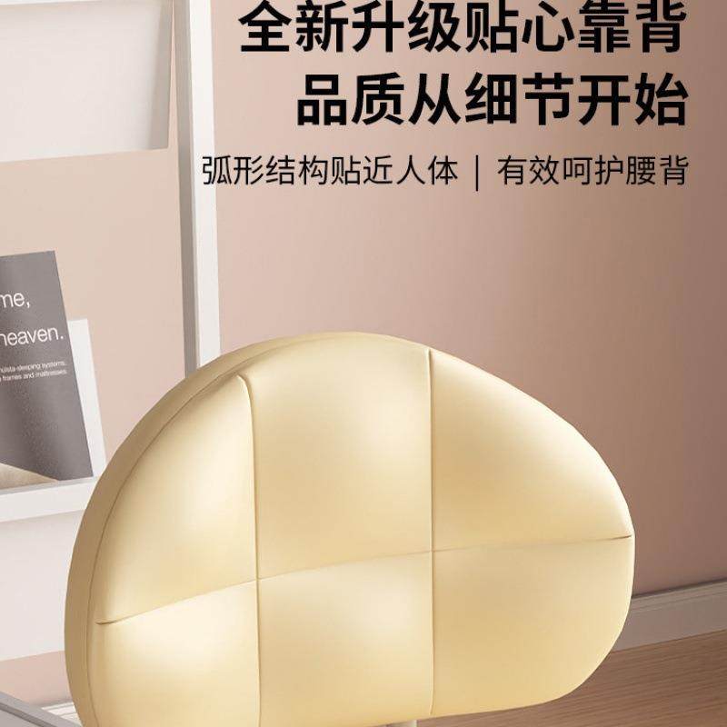 万向用轮小凳子家轮滑小板凳客舍宿滑轮矮凳带娃学步SRR12220椅美,农机/农具/农膜,其它农用工具,淘宝优惠券,粉丝福利购,淘宝优惠卷