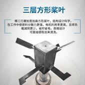 高速干燥LRW混色机高混干燥混料生机自动磨擦热机拌粉料干燥混色