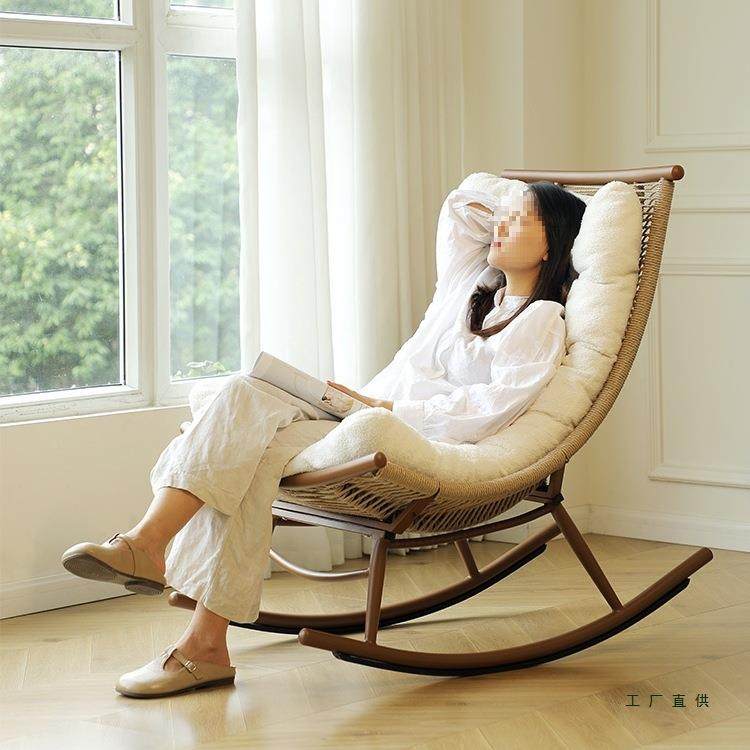 户外摇椅阳台人休闲椅躺椅家用人懒大摇摇椅沙发庭花园985院单人,农机/农具/农膜,其它农用工具,淘宝优惠券,粉丝福利购,淘宝优惠卷