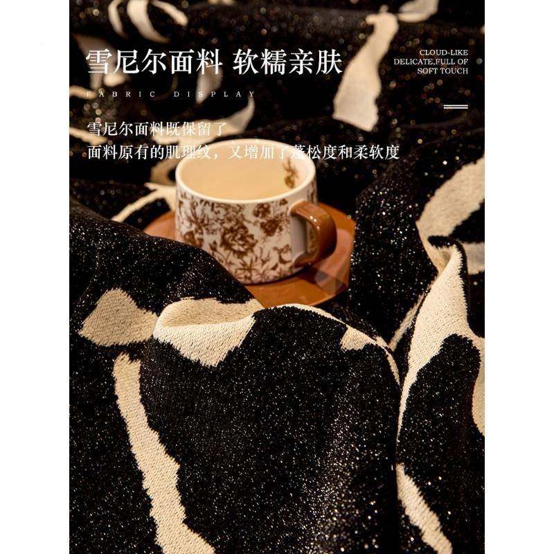 沙发巾一整张全盖四季用沙发通套罩皮225新款防猫抓毯布0沙发9969,农机/农具/农膜,其它农用工具,淘宝优惠券,粉丝福利购,淘宝优惠卷