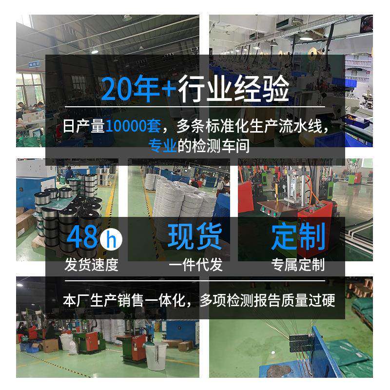 AVS汽S车0线花线日标电线.30.50.851QIQ.251.52.02.5平方