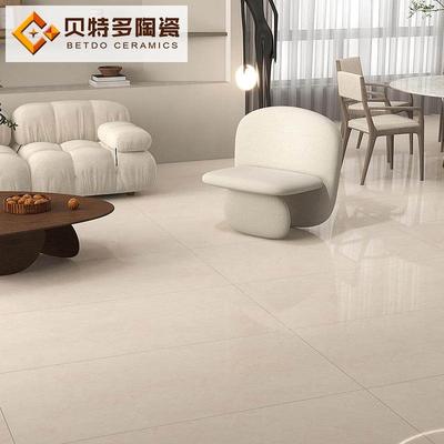 通体大理石色瓷砖750地x1500大阿里岩格米客厅板砖规防防滑耐磨佛