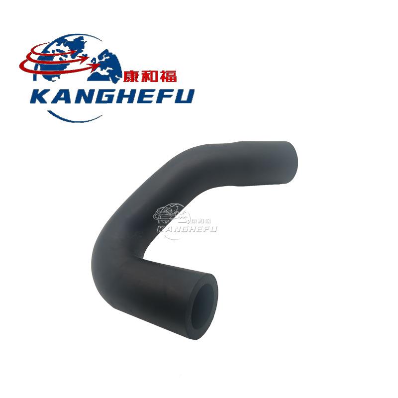 5104415144108-0804定型软管H2管5H051叉车配件油箱水5144180