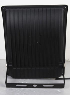 DJ-TG-CGLD100W庭灯线性E泛光灯院草坪景观灯户外壁灯集成投灯高