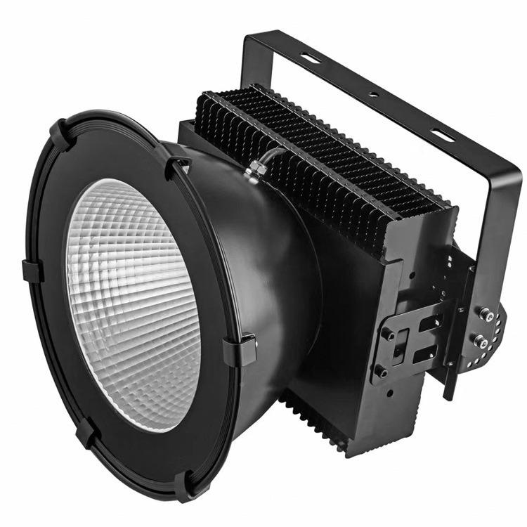 厂投家直供3005W00W户1外光灯800WYL-TDD-B000W工地油站工程款塔