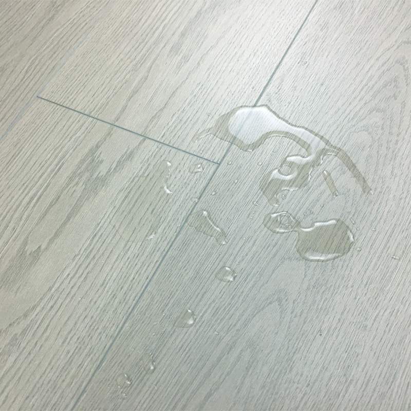 木地板三层实木地板耐磨封蜡防水大锁扣实木复合地板