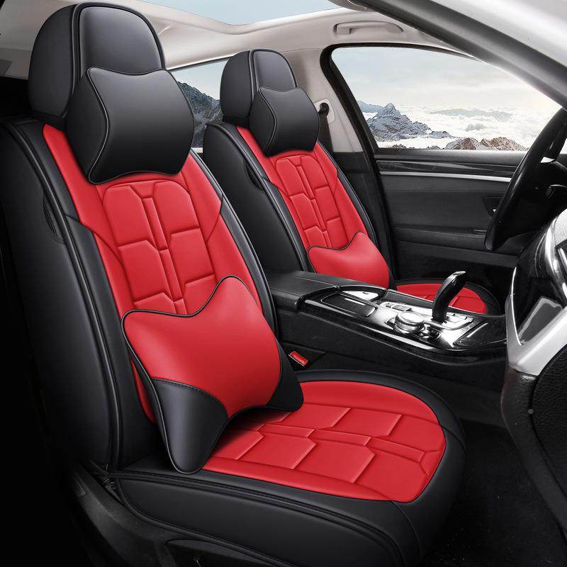 汽用头垫枕腰靠车靠枕护颈枕座椅护腰车枕四888季通用皮革黑色摩,农机/农具/农膜,其它农用工具,淘宝优惠券,粉丝福利购,淘宝优惠卷