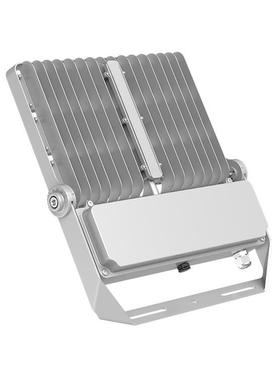 25年新款高0端防飞模组42602投光灯外壳10W150W180W透镜款高杆2灯