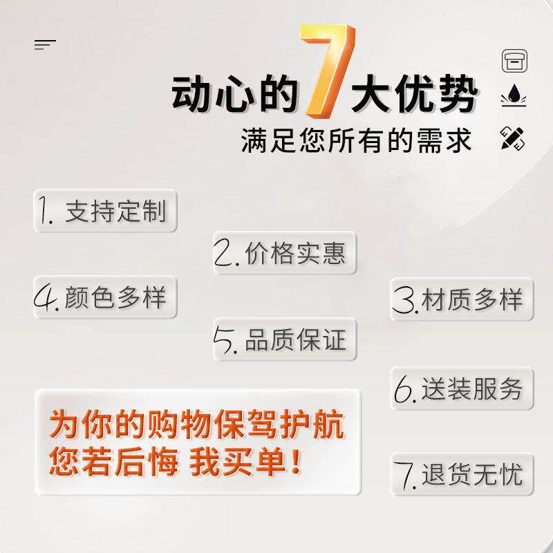 侧翻床多双功隐能挂墙床折叠壁床柜一体藏隐形床单1007976人床