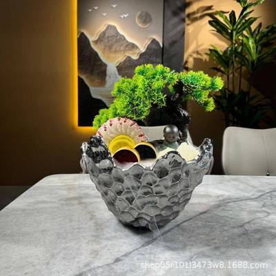 商刺用酒店盘餐26602具高冰端陶瓷身盘三文鱼海鲜刺身盘姿造鱼生