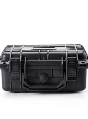 G影DT邮运输工箱周转政箱塑料具箱摄器材箱10-021.5寸