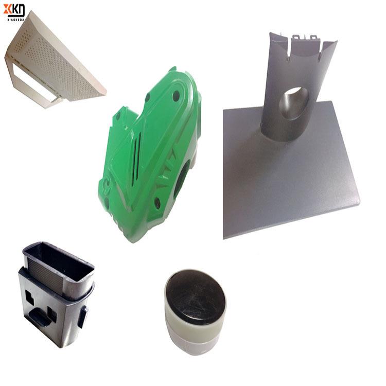 苏塑胶具厂塑料产品设计注塑模制作注塑州量产具PSS组装配模套