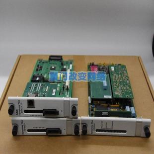 560B0U40R0001ZVW1KGT02230CR0001驱动主控制板