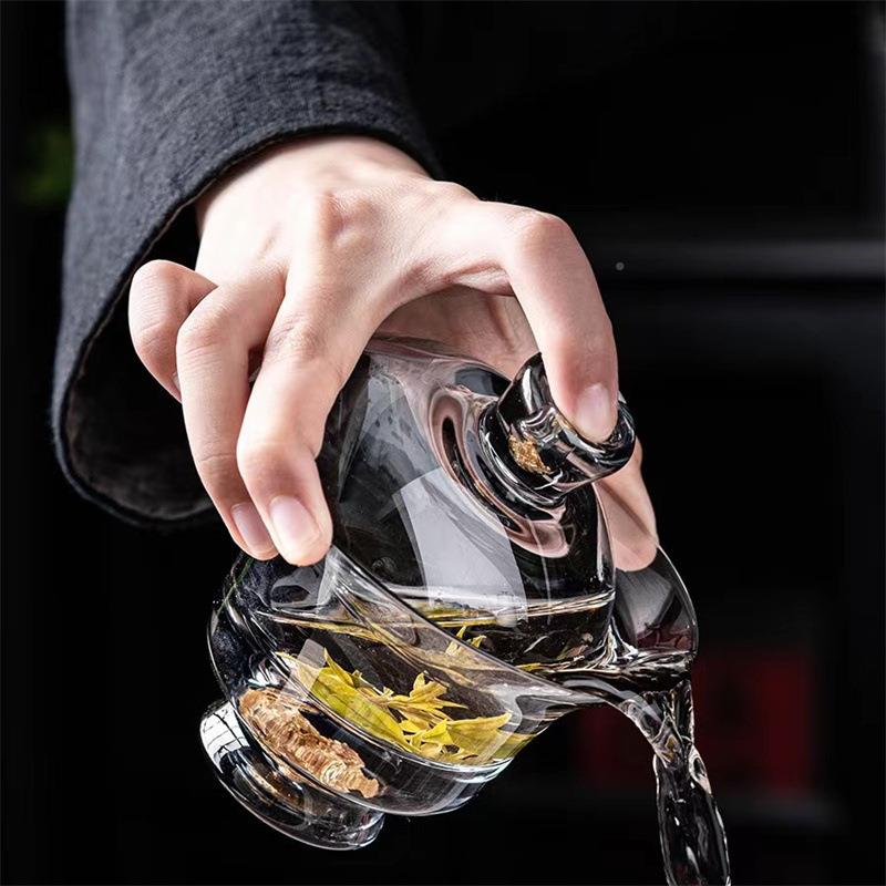 玻碗璃三才KED家盖用