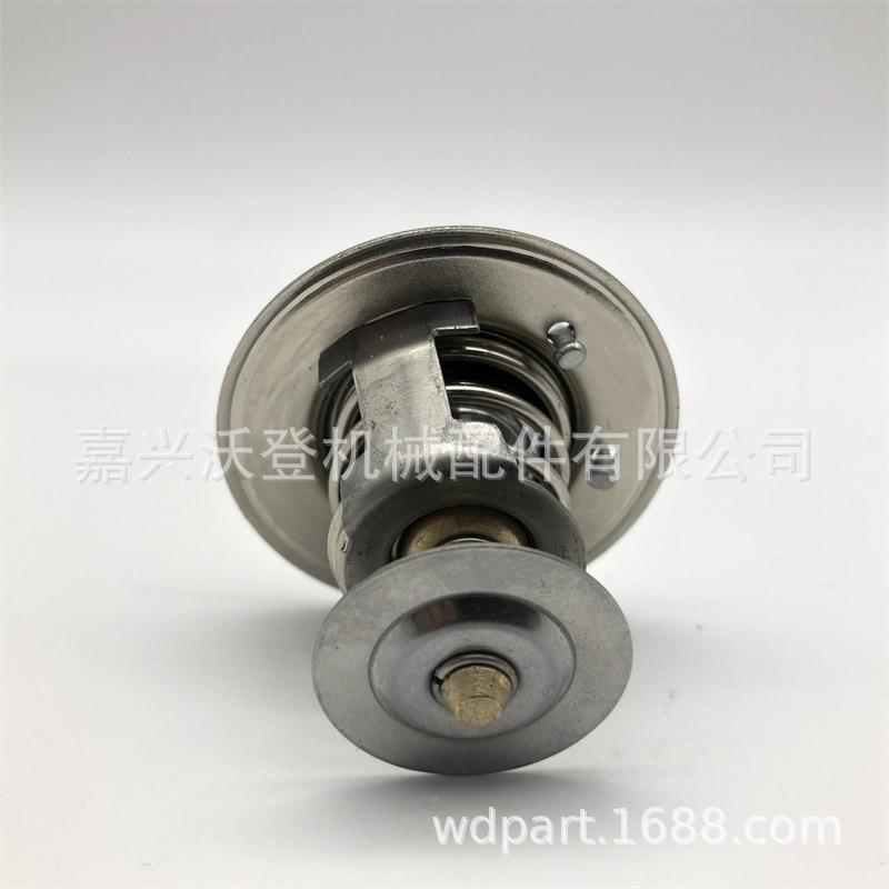 3802968391732OSZ节4温器用于明斯4B4BT4BT康A6B6BT6BTA动发机