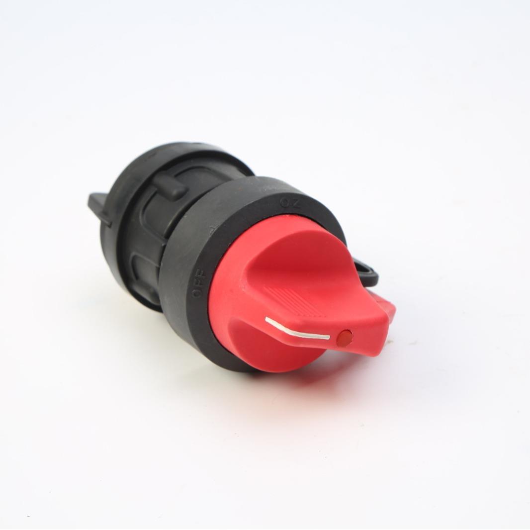 断开关电开关电游艇开00007瓶关大斗电流开关山大宇COLEHERSEE