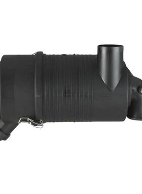 G057滤511壳PUVD82157外5P82858芯总成弯2管柴油滤芯