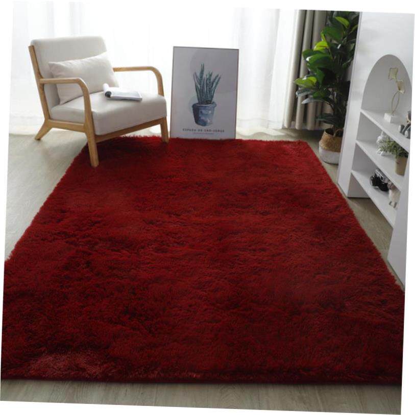 Toaboa Rugs USFans: #1 Taobao/1688/Weidian Agent | Global Shipping from China