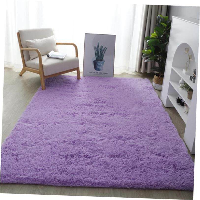 Toaboa Rugs USFans: #1 Taobao/1688/Weidian Agent | Global Shipping from China