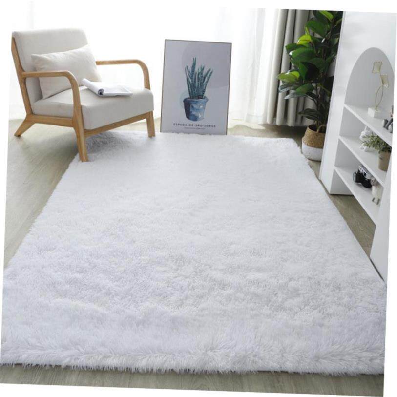 Toaboa Rugs USFans: #1 Taobao/1688/Weidian Agent | Global Shipping from China