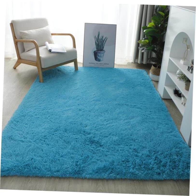 Toaboa Rugs USFans: #1 Taobao/1688/Weidian Agent | Global Shipping from China