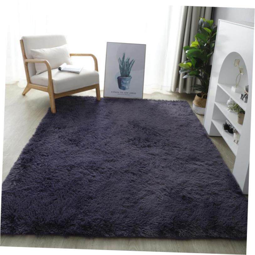 Toaboa Rugs USFans: #1 Taobao/1688/Weidian Agent | Global Shipping from China