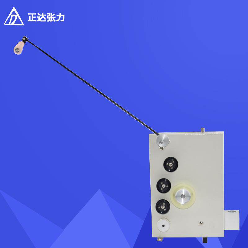 mtb-05张力器绕线机配件 定性高磁力绕线器