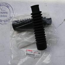 原厂天剑防尘套YBR125G前叉套 天剑越野前减震套天剑减震套