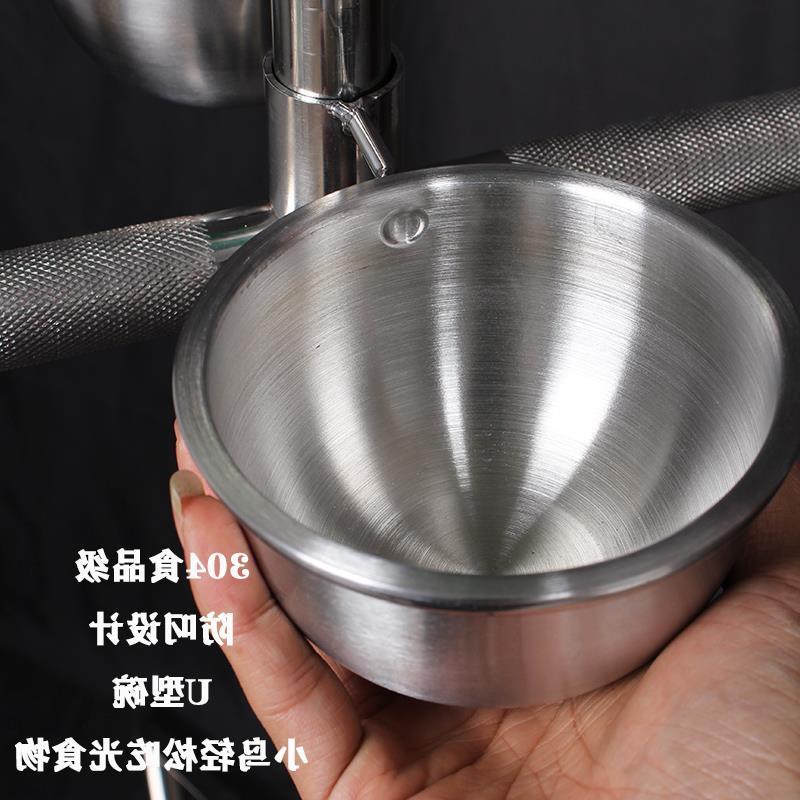 大鹦鹉站架大型双鸟鹦鹉鸟架不锈钢架子栖息超大号架养落地鹦鹉7