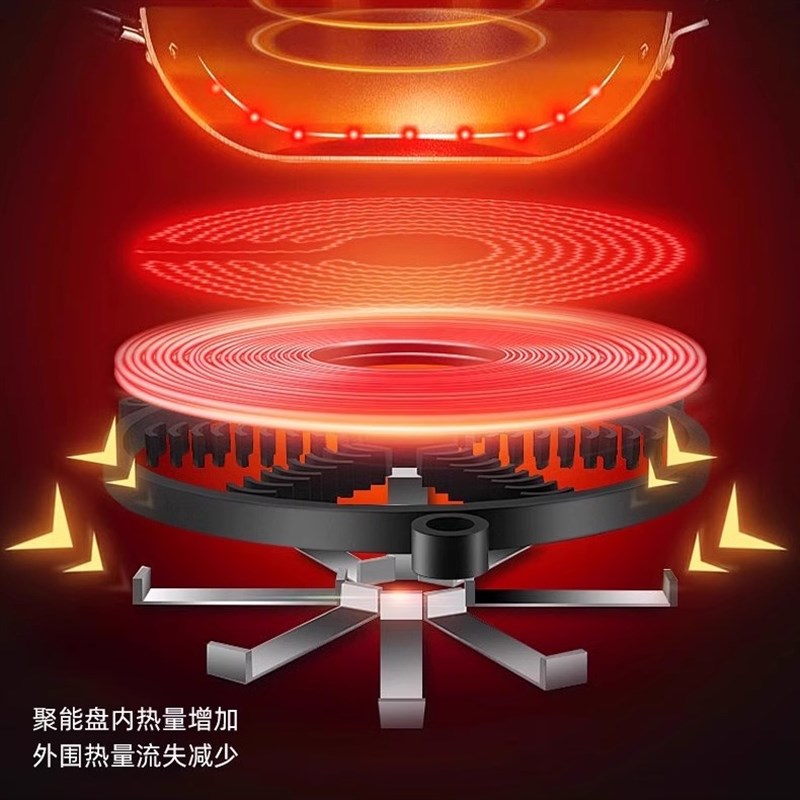 商用智能炒菜机自动炒锅机器人 十组记忆定时炒锅 仿人工颠抛锅款