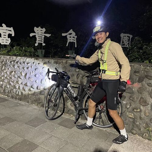 SRDB星骋防风防水骑行风衣秋冬骑行风衣骑行马甲透气防风轻巧便携