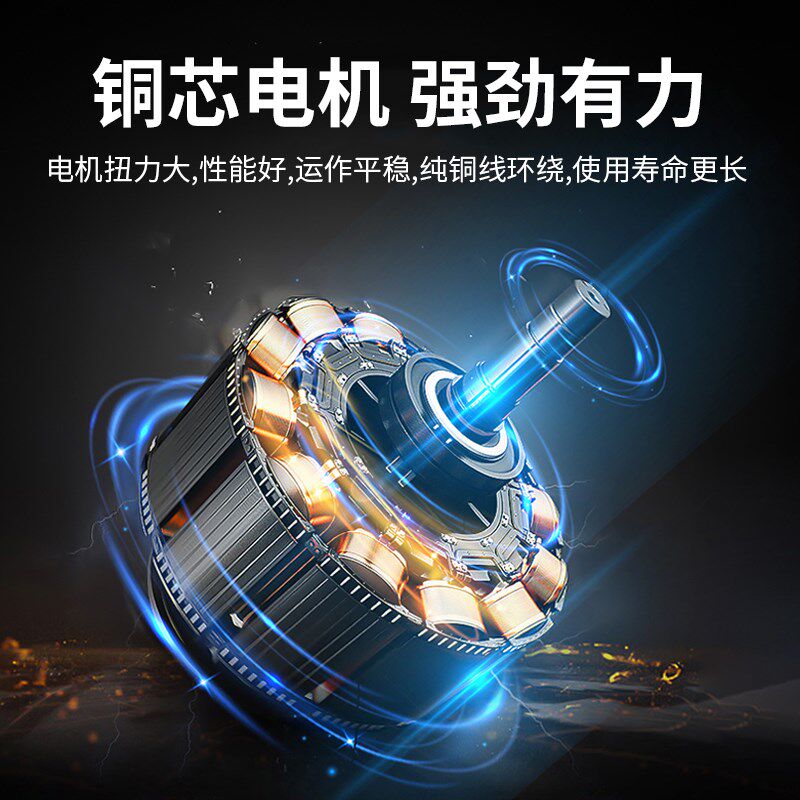 猎豹CS10 CS6 CS9 Mattu汽车玻璃升降器总成原车开模主驾驶前后门