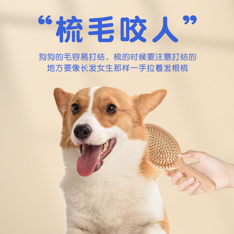 热销柯基专用防咬手套防狗咬宠物防抓咬抓狗训狗加厚训犬狗狗洗澡