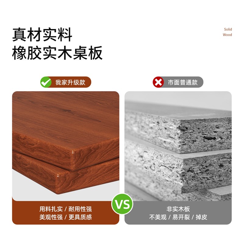 热销餐边柜厨房置物架落地多层蔬菜架子多功能移动工作台微波炉收