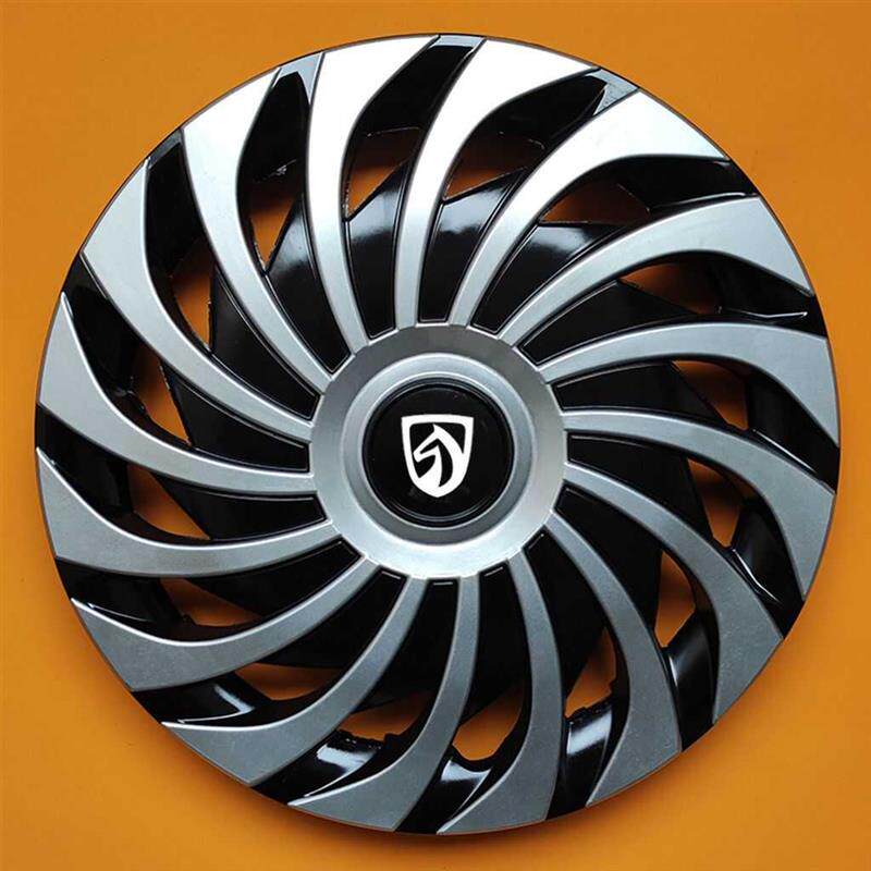 热销适用于五菱宝骏510 730轮毂盖310W 630钢圈盖310轮毂罩乐驰轮
