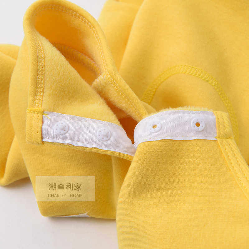 热销包邮0宠物服装泰迪贵宾秋冬装四脚衣高领保暖打底衫毛衣狗狗