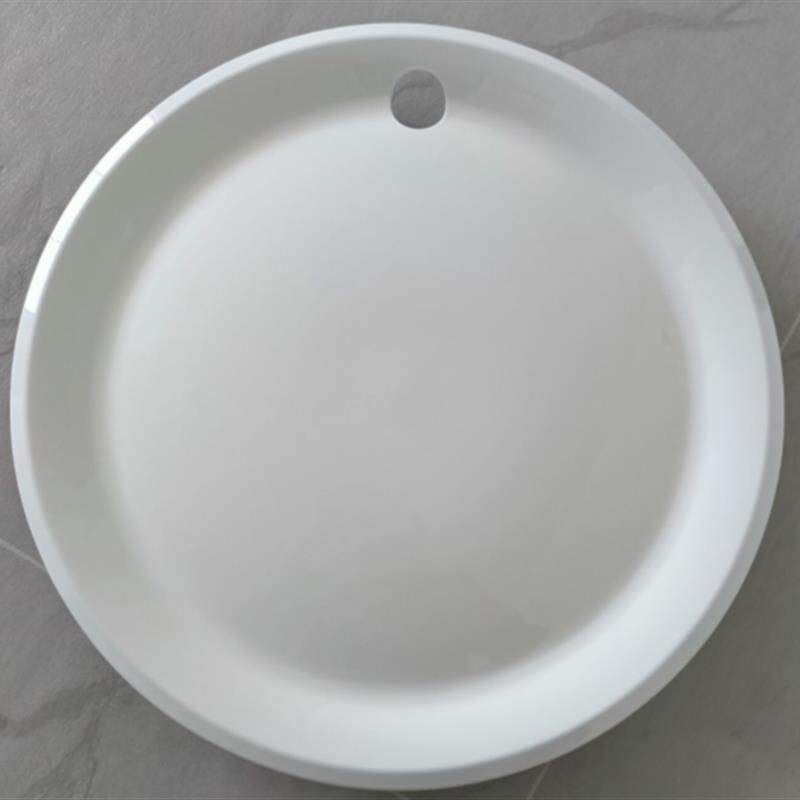 热销适用悦达起亚K2轮毂盖车轮罩轮胎帽14寸铁圈塑料装饰圈轮毂罩