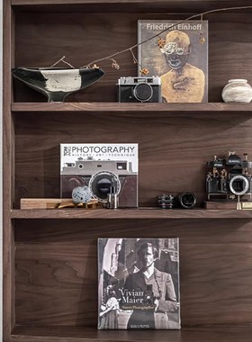 摆件轻奢摆设书房样板间书柜书架橱柜艺术饰品展厅装饰柜现代高档