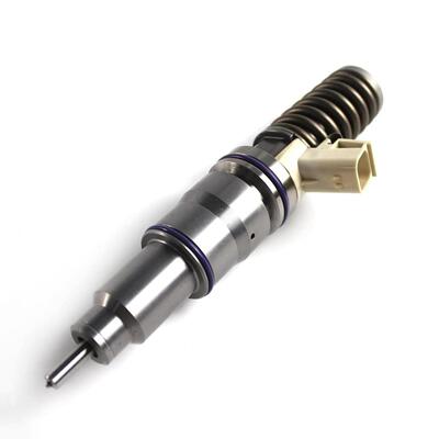 共轨柴油喷油器22479125 BEBE5L17001适用于沃尔沃D16 US15 CARB