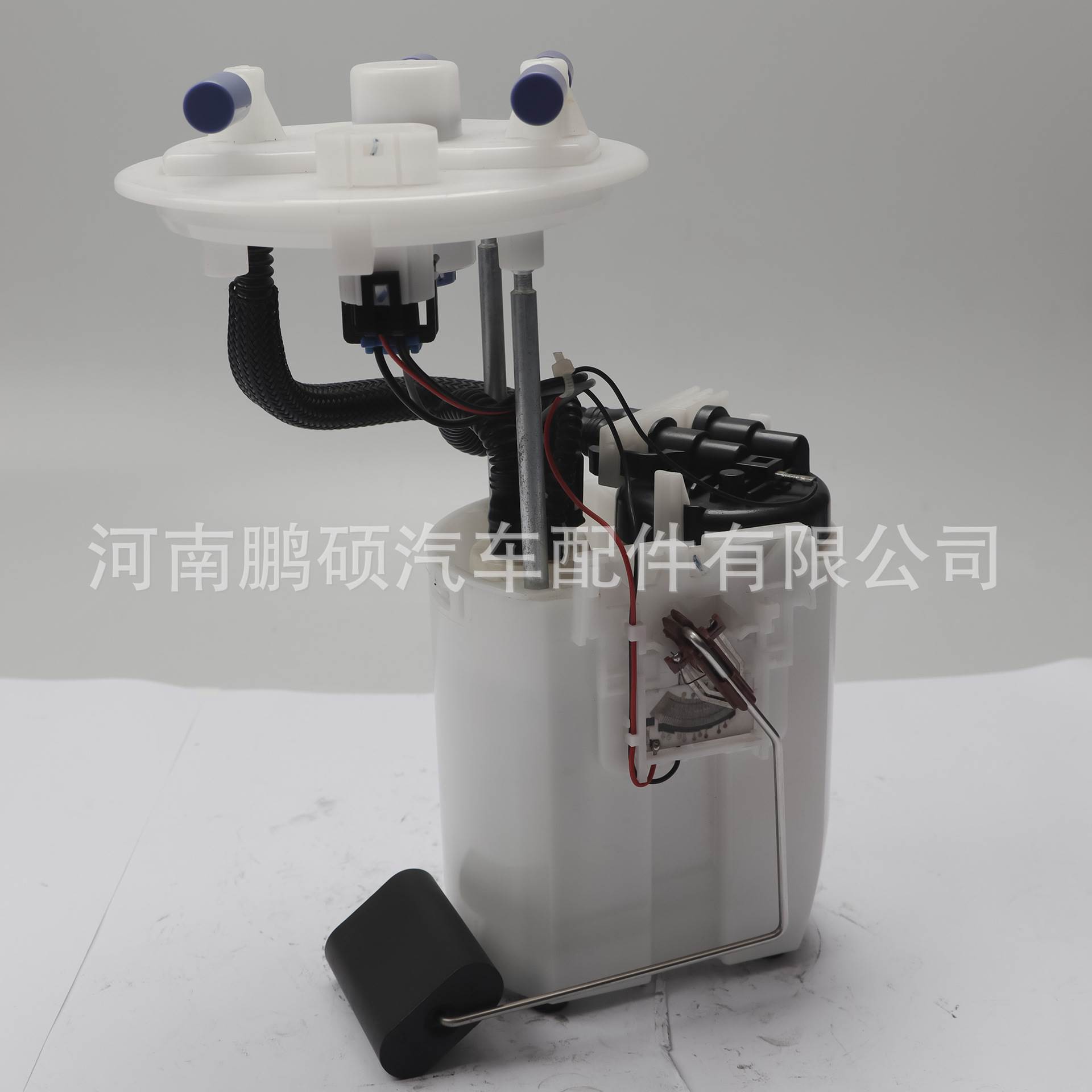 31110-0U000 31110-Q8100 31110-Q2500 适用现代 起亚燃油泵总成