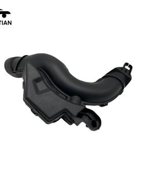 适用2013-2019日产 Sentra发动机进气管16554-3DB0B 165543DB0B