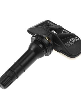 JX7T1A180AA适配福特全顺315MHz胎压传感器JX7Z1A189C