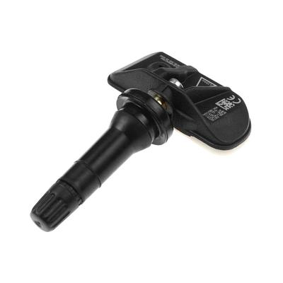 JX7T1A180AA适配福特全顺315MHz胎压传感器JX7Z1A189C