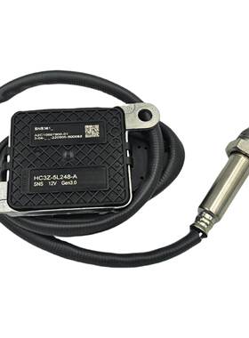 HC3Z-5L248-ASNS36氮氧传感器12V