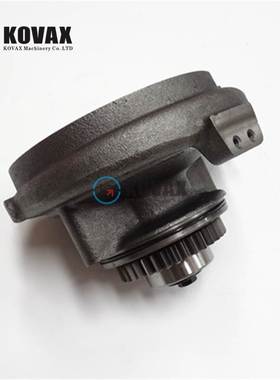 352-0204 E345 349 C13发动机水泵223-9145 352-0205 2930818