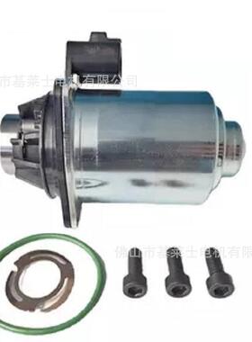 适用丰田铃木标志铁雪龙离合器电机31370-5202131360-52030