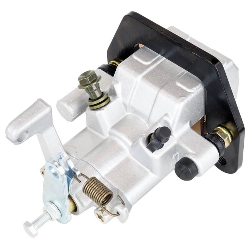 5UG-2580V-01-00 沙滩车制动卡钳 适用于雅马哈Rhino 660