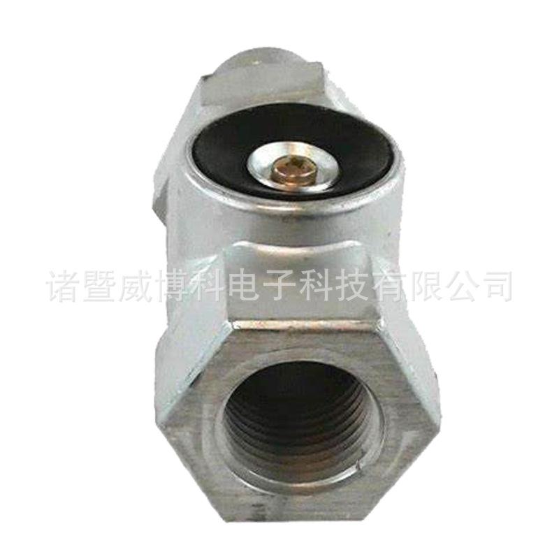 美系卡车客车配件快放阀Quickreleasevalve保护阀800333