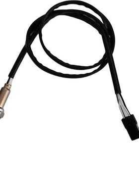 适用YamahaTENERE的摩托车氧传感器BW3-8592A-10BW38592A10
